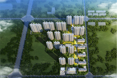 市中区文化三村3室2厅1卫110平米