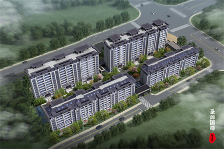 朝阳花园3室2厅2卫148平十二楼100万