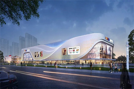 人民大厦家属楼2室1厅1卫正房72.3附房5.5