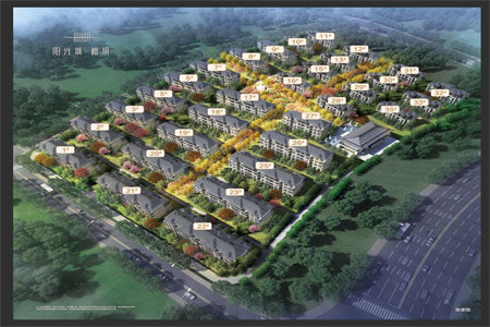 密州金东世纪城3室2厅1卫59.9万109m2出售