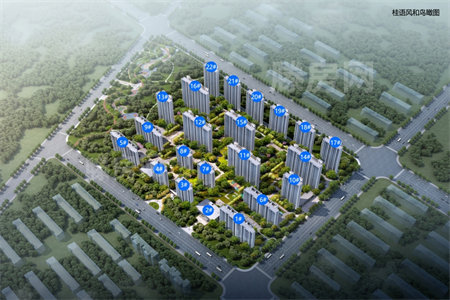 清河实验学校佳和苑2室2厅1卫97m2简单装修